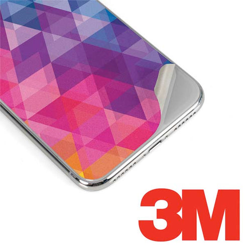 South Park iPhone 11 Pro Skin